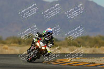 media/Mar-11-2023-SoCal Trackdays (Sat) [[bae20d96b2]]/Turn 4 (11am)/